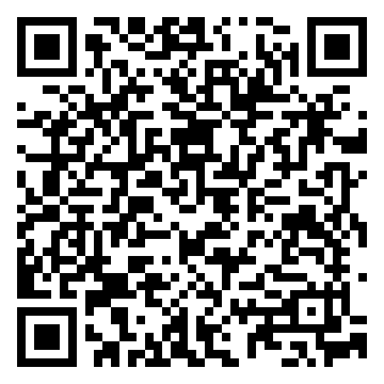 Poker Mongolia Google Play QR код
